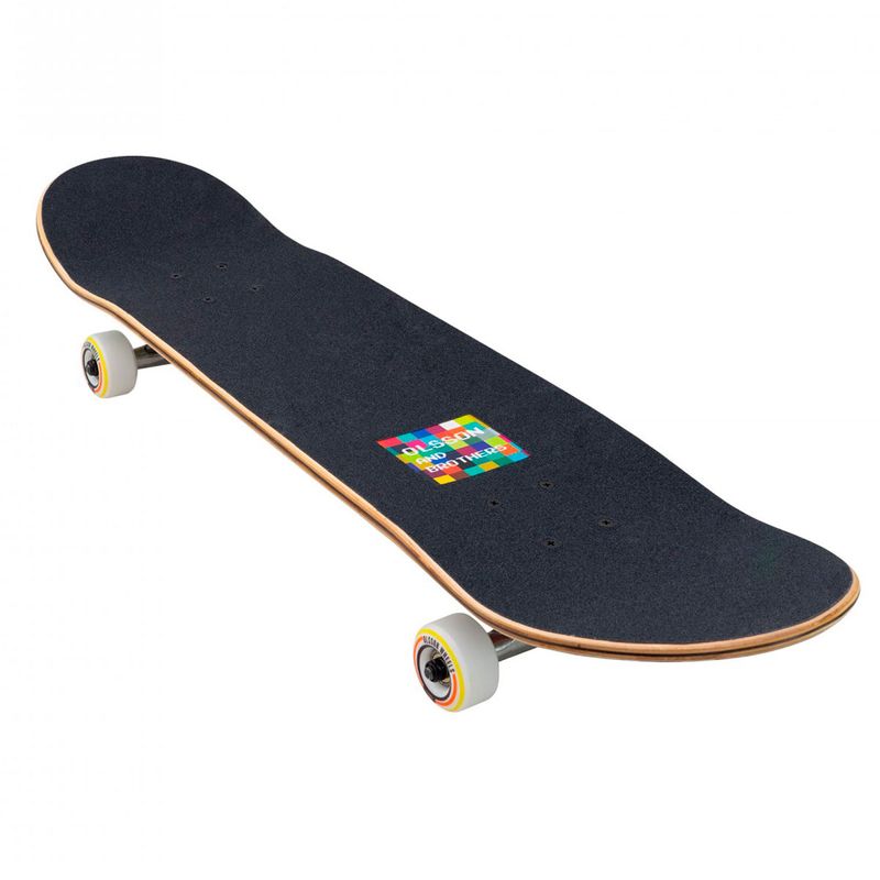 Skateboard-Pixel_3