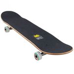 Skateboard-Space-Invaders_3