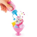 So-Slime-DIY-Fabrica-Helados-Slime_3
