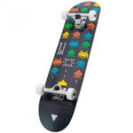 Skateboard-Space-Invaders_4