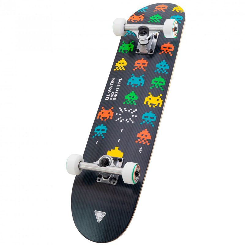 Skateboard-Space-Invaders_4