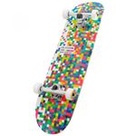 Skateboard-Pixel_4