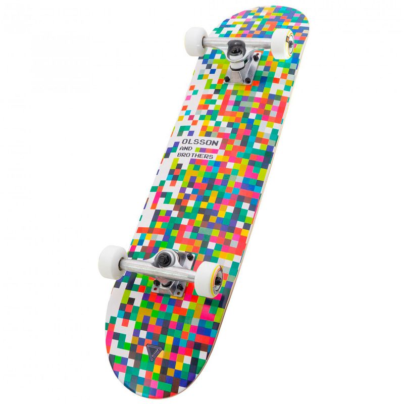 Skateboard-Pixel_4