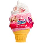 Love-Diana-Helado-Sorpresa