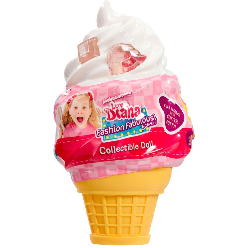 Love-Diana-Helado-Sorpresa