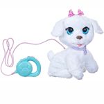Furreal-Friends-Gogo-Mi-Perrita-Bailarina