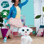 Furreal-Friends-Gogo-Mi-Perrita-Bailarina_1