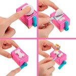 Barbie-Fiesta-de-Perritos_1