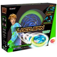 Loco Spin Surtido