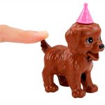Barbie-Fiesta-de-Perritos_2