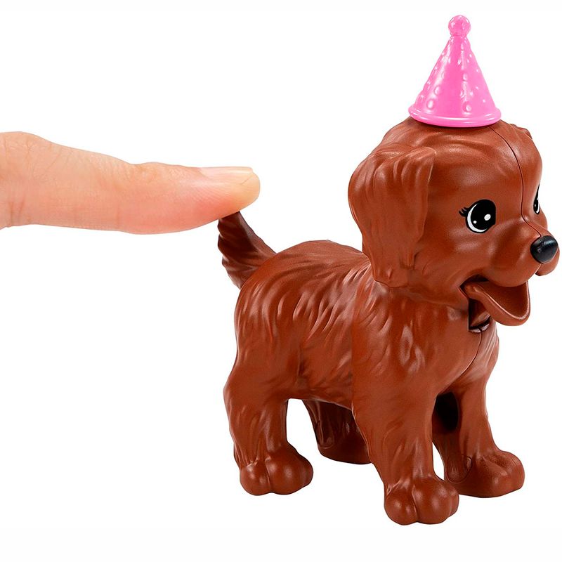 Barbie-Fiesta-de-Perritos_2
