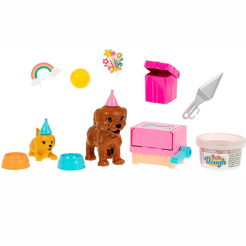 Barbie-Fiesta-de-Perritos_3