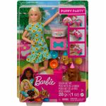 Barbie-Fiesta-de-Perritos_4