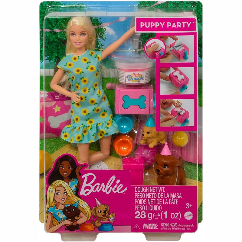 Barbie-Fiesta-de-Perritos_4