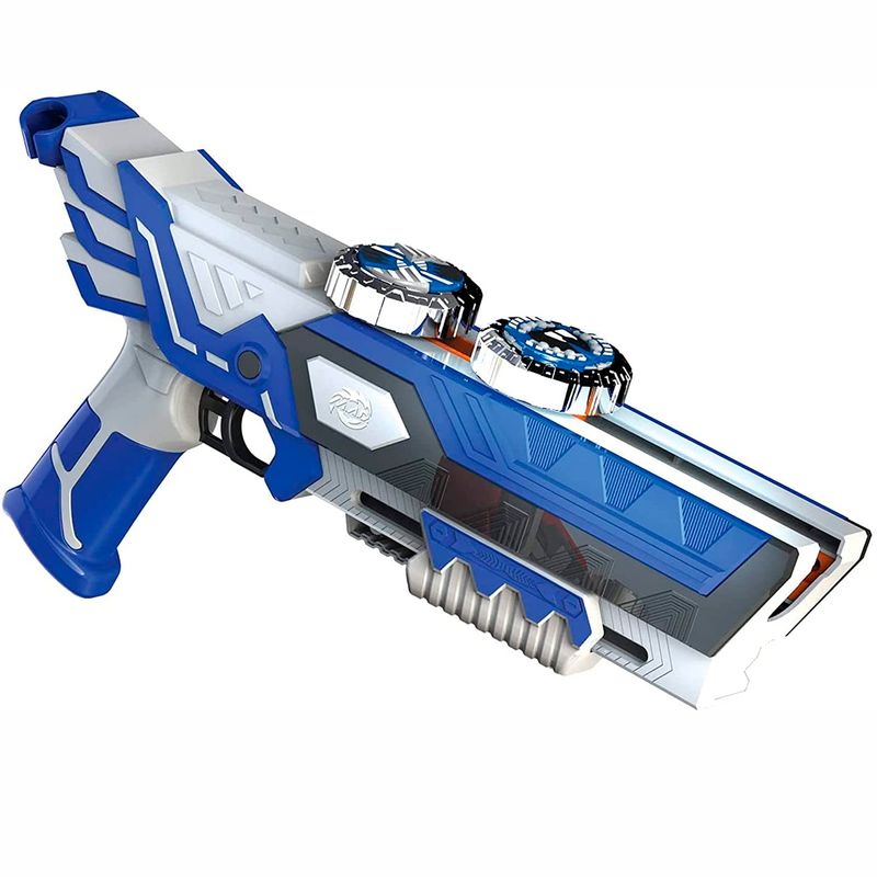 Spinner-MAD-Dual-Shot-Blaster-Hurricane