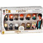 Harry-Potter-Conjunto-de-12-Sellos-Surtidos
