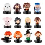 Harry-Potter-Conjunto-de-12-Sellos-Surtidos_1