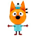 Kid-E-Cats-Pack-4-Figuras-Articuladas