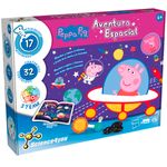 Peppa-Pig-Aventura-Espacial