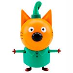 Kid-E-Cats-Pack-4-Figuras-Articuladas_3