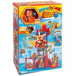 Superthings-Kazoom-Kids-Serie-8-Training-Tower
