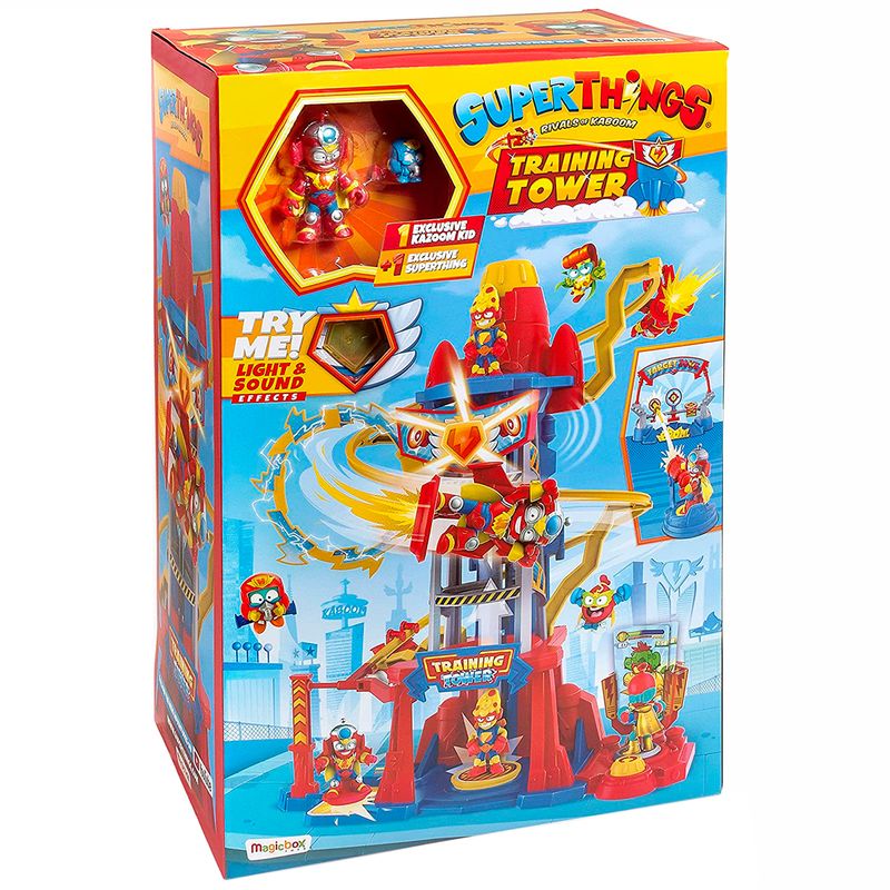 Superthings-Kazoom-Kids-Serie-8-Training-Tower