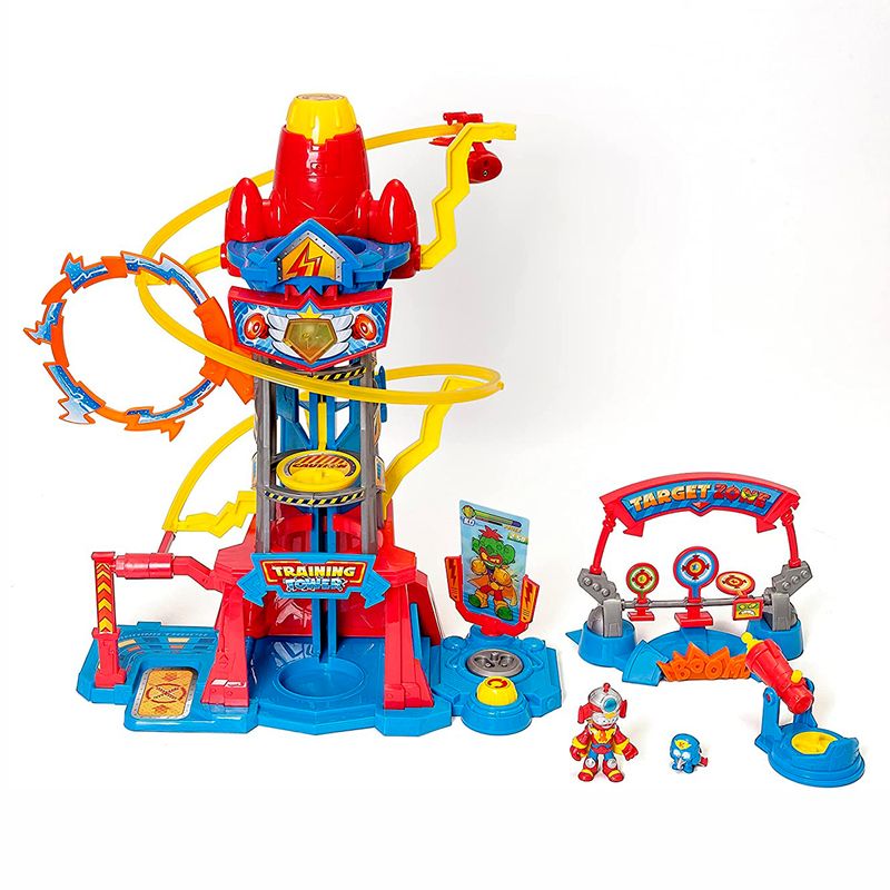 Superthings-Kazoom-Kids-Serie-8-Training-Tower_1