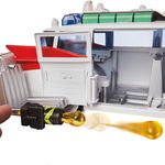 Cazafantasmas-Vehiculo-Ecto-1_3