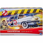 Cazafantasmas-Vehiculo-Ecto-1_4