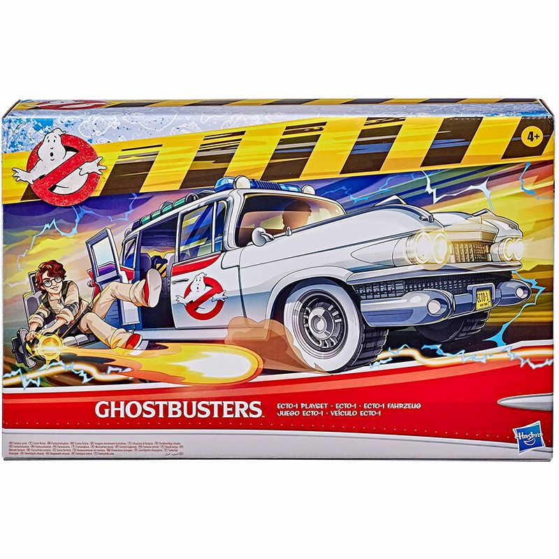 Cazafantasmas-Vehiculo-Ecto-1_4