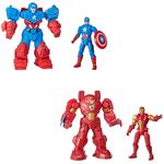 Vengadores-Mech-Strike-Figura-Surtida