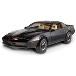 Coche-Fantastico-Escala-1-32