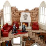 Harry-Potter-Playset-Torre-de-Gryffindor_3