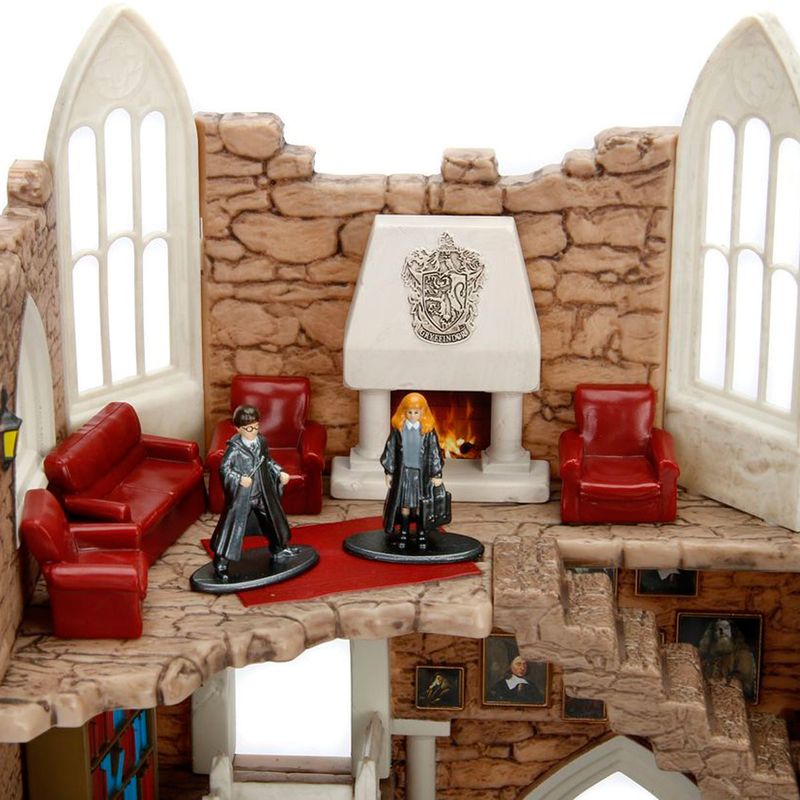 Harry-Potter-Playset-Torre-de-Gryffindor_3