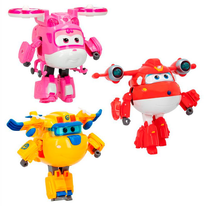 Super-Wings-SuperCharge-Figura-Surtida