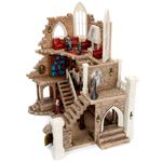 Harry-Potter-Playset-Torre-de-Gryffindor_4