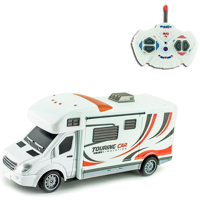 Autocaravana-R-C-Escala-1-32