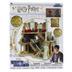 Harry-Potter-Playset-Torre-de-Gryffindor_6