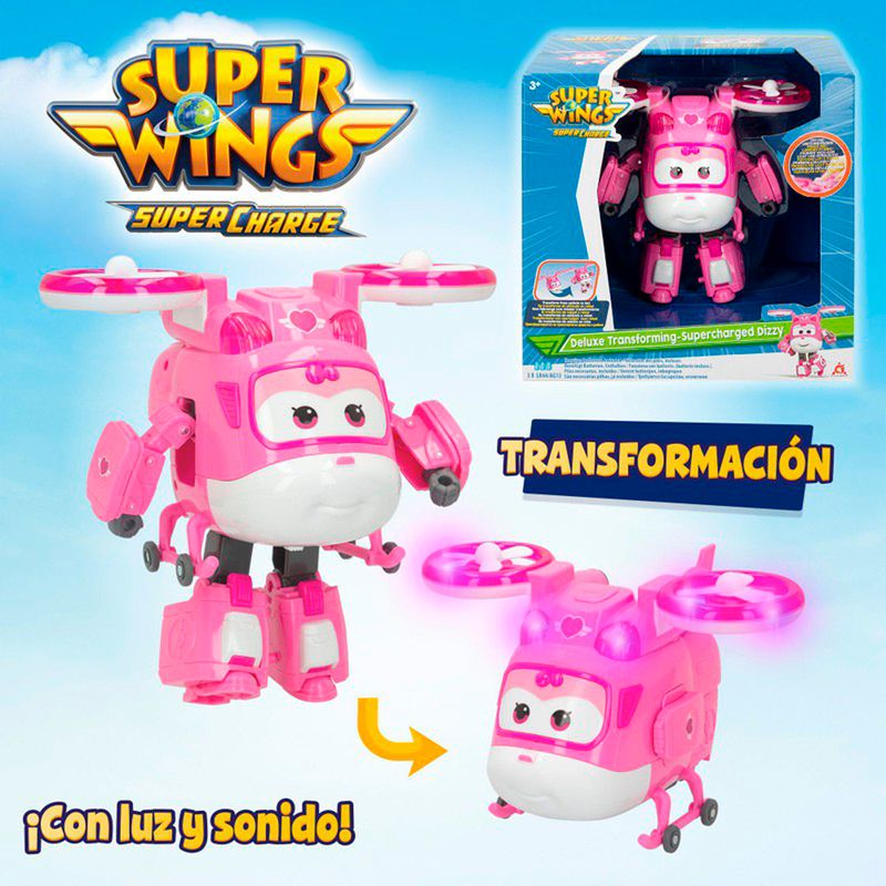 Super-Wings-SuperCharge-Figura-Surtida_2