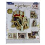 Harry-Potter-Playset-Torre-de-Gryffindor_7