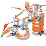 Ciencia-y-Juego-Action---Reaction-Speed-Race_1