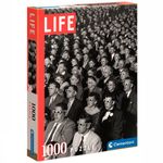 Puzzle-1000-Piezas-Life-in-3D