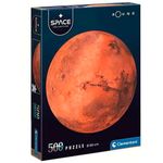 Puzzle-Marte-500-Piezas