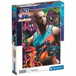 Space-Jam-2-Puzzle-1000-Piezas