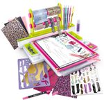 Style-4-Ever-Estudio-de-Moda_1