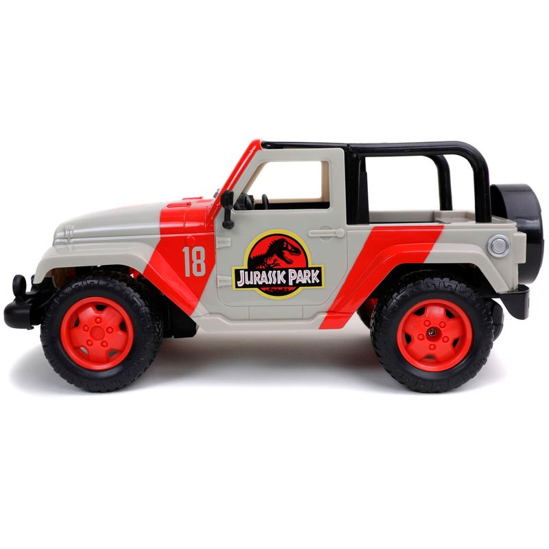 Jurassic-Park-RC-Jeep-Wrangler-1-16_2
