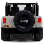 Jurassic-Park-RC-Jeep-Wrangler-1-16_6
