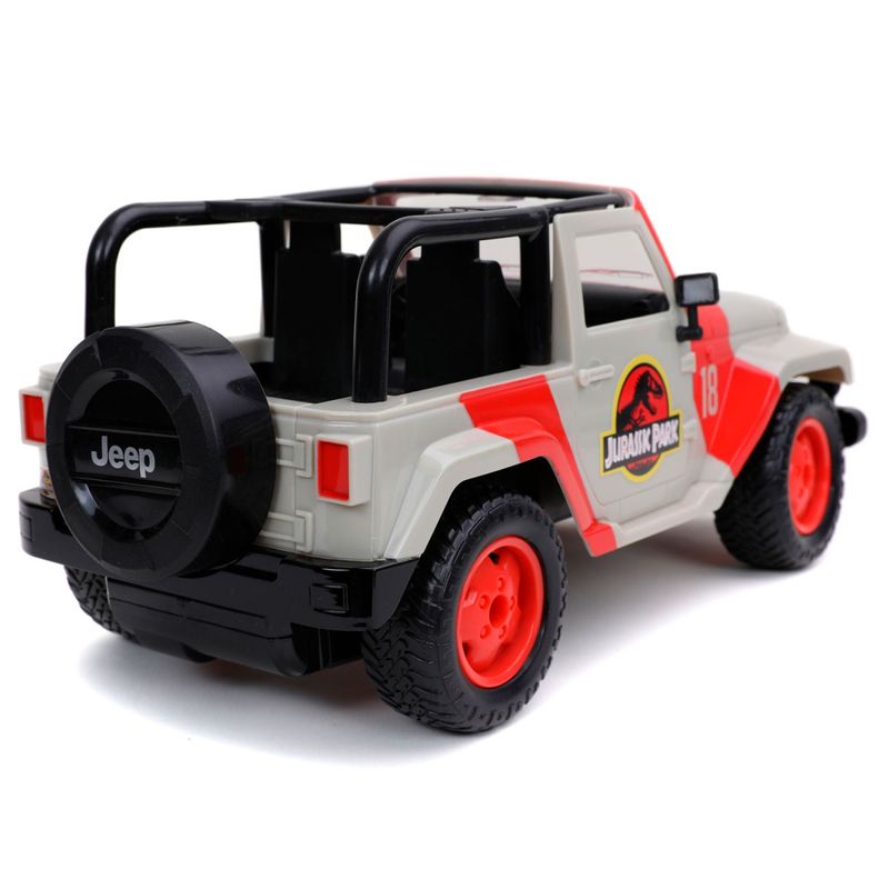 Jurassic-Park-RC-Jeep-Wrangler-1-16_7