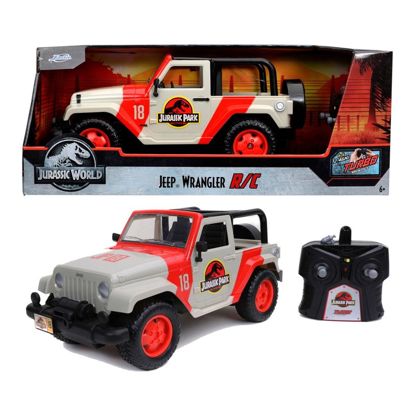 Jurassic-Park-RC-Jeep-Wrangler-1-16_11
