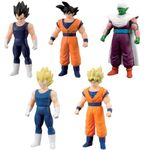 Dragon-Ball-Pack-5-Heroes